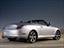 2010 Lexus SC