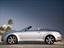 2010 Lexus SC