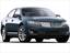 2010 Lincoln MKS