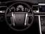 2010 Lincoln MKS