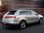 2010 Lincoln MKT