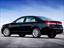 2010 Lincoln MKZ