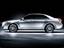 2010 Lincoln MKZ
