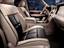 2010 Lincoln Navigator