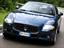 2010 Maserati Quattroporte