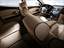2010 Maserati Quattroporte