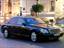 2010 Maybach 57