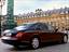 2010 Maybach 57