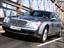 2010 Maybach 62