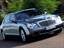 2010 Maybach 62