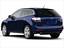 2010 Mazda CX-7