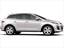 2010 Mazda CX-7