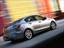 2010 Mazda MAZDA3