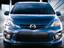 2010 Mazda MAZDA5