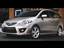 2010 Mazda MAZDA5