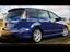 2010 Mazda MAZDA5