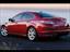 2010 Mazda MAZDA6