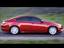 2010 Mazda MAZDA6