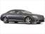 2010 Mercedes-Benz CL-Class
