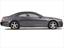 2010 Mercedes-Benz CL-Class