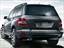 2010 Mercedes-Benz GLK-Class