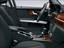 2010 Mercedes-Benz GLK-Class