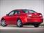 2010 Mitsubishi Galant