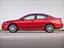 2010 Mitsubishi Galant