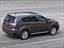 2010 Mitsubishi Outlander