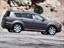 2010 Mitsubishi Outlander