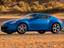 2010 Nissan 370Z