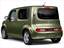 2010 Nissan cube