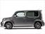 2010 Nissan cube