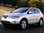 2010 Nissan Murano