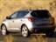 2010 Nissan Murano