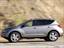 2010 Nissan Murano