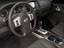 2010 Nissan Pathfinder