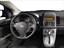 2010 Nissan Sentra