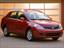 2010 Nissan Versa