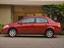 2010 Nissan Versa