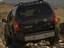 2010 Nissan Xterra