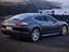 2010 Porsche Panamera