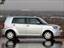 2010 Scion xB