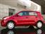 2010 Scion xD