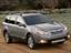 2010 Subaru Outback