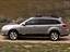 2010 Subaru Outback