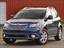 2010 Subaru Tribeca