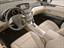 2010 Subaru Tribeca