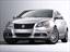 2010 Suzuki Kizashi