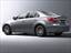2010 Suzuki Kizashi